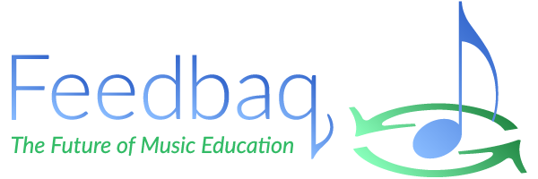 Feedbaq: The Future of Music Education